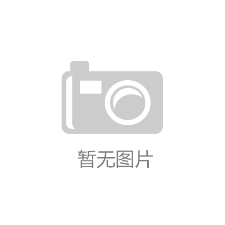 和记电讯香港年度收益微降但未来展望依然可期！